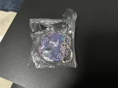 Ado×くら寿司コラボ　キーホルダー＋マスキングテープ