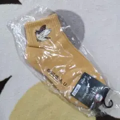 Item thumbnail for item 050cb37a-2595-4710-ba9b-395902e8c87c