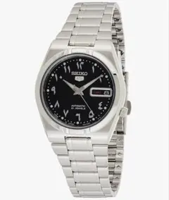 Item thumbnail for item 27a012eb-bfc1-43f6-a39d-f2c9ea8a9366