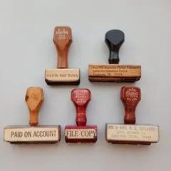 Item thumbnail for item 6a1fdf02-e74a-4a6b-87d6-dd45591691e3