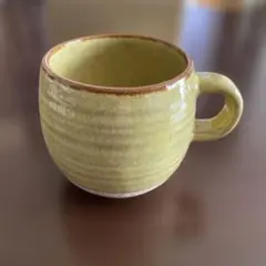 Item thumbnail for item 7fb3adeb-e098-4422-8f8b-7ff2ff6bf800