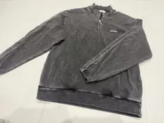 Item thumbnail for item 1d8a59cb-36fb-4067-91ee-cd58c52c3570