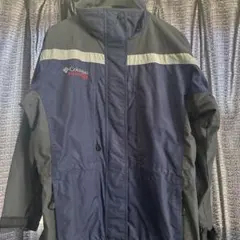 Item thumbnail for item 14846424-6cea-47ba-8e65-09e66bf1972c