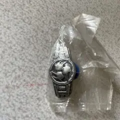 Item thumbnail for item b8ae2e64-117d-4aee-8062-504459bbb124