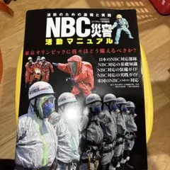 Peko1220様 リクエスト 2点 まとめ商品