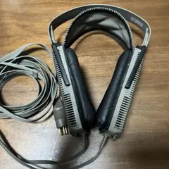 2025年最新】stax SRの人気アイテム - メルカリ