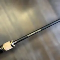 メガバス　デストロイヤー　エボルジオン　F5-510X ti ゴーテン Megabass メガバス ニューデストロイヤー ゴーテン F5-510X