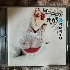 チャラ Chara / アナログ盤 LP レコード 3枚セット CHARA 30th Anniversary| otonano by Sony Music Direct (Japan) Inc.