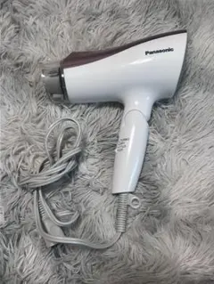 ヘアードライヤー イオニティ EH-NE5B