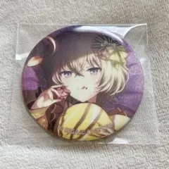 2025年最新】草薙寧々 缶バッジ バレンタインの人気アイテム