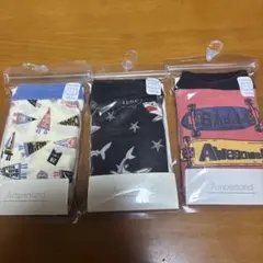 Item thumbnail for item 6516759f-ef8b-4452-a9ed-d96647efb3e5