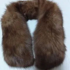 2025年最新】Foxey レディース 毛皮・ファーコートの人気アイテム