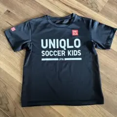 ユニクロキッズ　Tシャツ