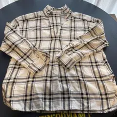 Item thumbnail for item f4b84f7e-4bde-4b95-9a15-6be84ed48b15