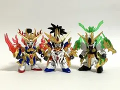 2026年最新】bb戦士 三国伝の人気アイテム - メルカリ