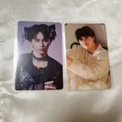 タワレコ ユニバーサル