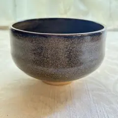 中国茶器 天目建盞湯呑み100cc 茶碗備前焼き茶道具萩焼伊万里焼き益子 