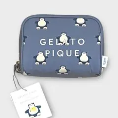 2025年最新】ジェラートピケカビゴンの人気アイテム - メルカリ