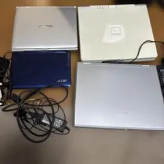 2026年最新】SHARP ノートPCの人気アイテム - メルカリ