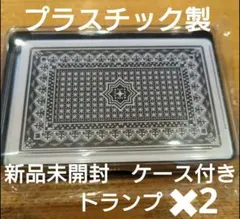 Item thumbnail for item 96935c20-e8e6-4111-b75c-f08fb1eee4a1