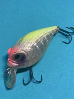 2026年最新】ハチローリアクションの人気アイテム - メルカリ