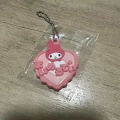 マイメロディ キーホルダー