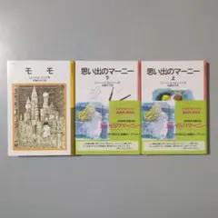 Item thumbnail for item 77310aae-0baf-4795-b08c-520536d23e1e