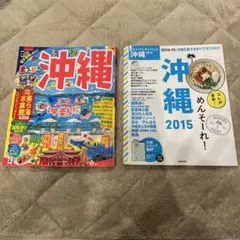 Item thumbnail for item 2a46b2f9-c0ed-4145-81e7-23815ee983c2