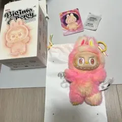 2026年最新】PoP mart labubu ×の人気アイテム - メルカリ