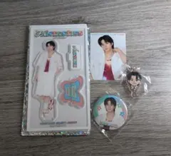 FANTASTICS澤本夏輝セット