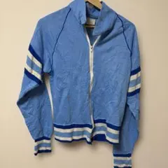 Item thumbnail for item 5f55aa34-fb4e-4c0d-943c-f497dc8898d6