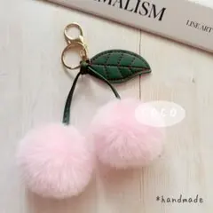 Item thumbnail for item b20b8f5c-7f43-4613-baff-b6e14f5ac64b