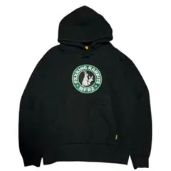 2026年最新】色情兎の人気アイテム - メルカリ