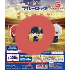 Item thumbnail for item c3a962f5-593c-421e-83c3-0f95ede7b39a