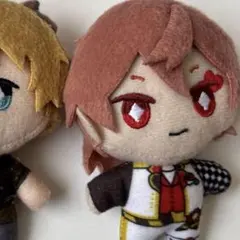 すしたろう様専用　エースのみ