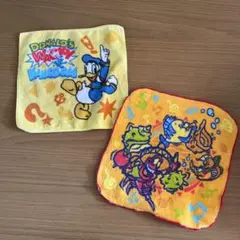 Item thumbnail for item b6e6dc9a-9015-41bb-a699-9ddb2513d462