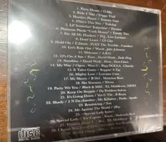 【g-rap mix】DA RAIDALATION 1.0 2026年最新】g-rap mixの人気アイテム - メルカリ