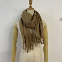 Item thumbnail for item ad273fd9-d707-43b4-805a-5f8bdc1a9be2