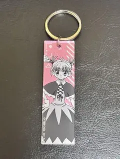 Item thumbnail for item a3f0a10c-9d23-458e-ab75-e8f3042be2fe