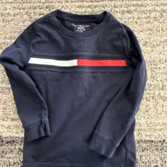 Item thumbnail for item f2dec450-0b4b-45a3-83b2-d39255067043