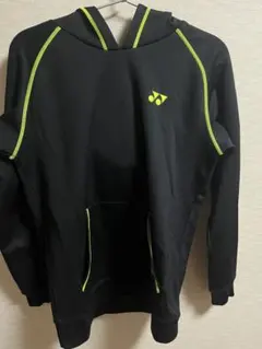 Item thumbnail for item c6d088f6-f3b4-4aee-bdd5-31072050b985