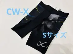 【新品未使用】 Wacoal CW-Xメンズ スピードモデルHPO695