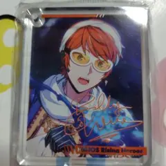 コロッタ【ビリーワイズ】エリオスライジングヒーローズ