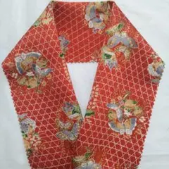 Item thumbnail for item e295f0bb-8db1-4e77-98b3-c116d1013ca3