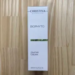 クリスティーナ ビオフィート アルティメット ディフェンス デイ