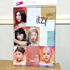 Item thumbnail for item 4b7269e9-91fd-4cb8-a842-63864921f007