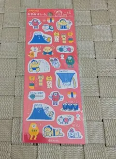 Item thumbnail for item 508f0e64-29fb-47d3-9a5e-7d2282eb599b