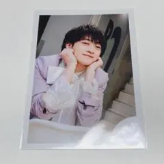 【まとめてでお値下げ】 オフショ 美少年 藤井直樹 31