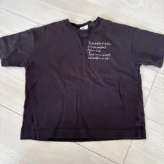 Item thumbnail for item 9a1a9979-7f23-48f6-89f0-5f60066cce79