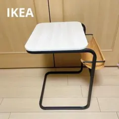 2026年最新】イケア ローテーブルの人気アイテム - メルカリ